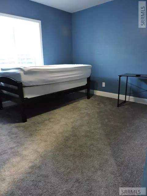 605 Boulder St, Rigby, ID 83442 photo 50