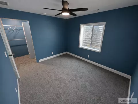 605 Boulder St, Rigby, ID 83442 photo 60