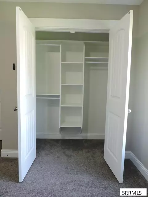 Other - 605 Boulder St, Rigby, ID 83442 photo 4 of 14