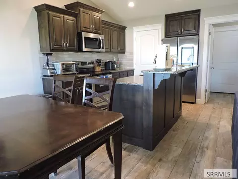 605 Boulder St, Rigby, ID 83442 photo 10