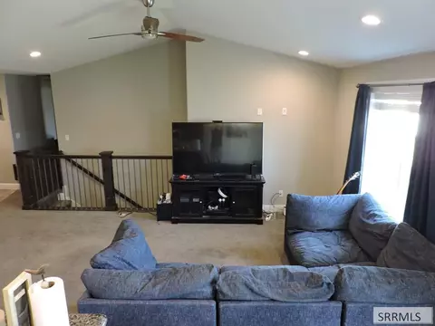 605 Boulder St, Rigby, ID 83442 photo 7