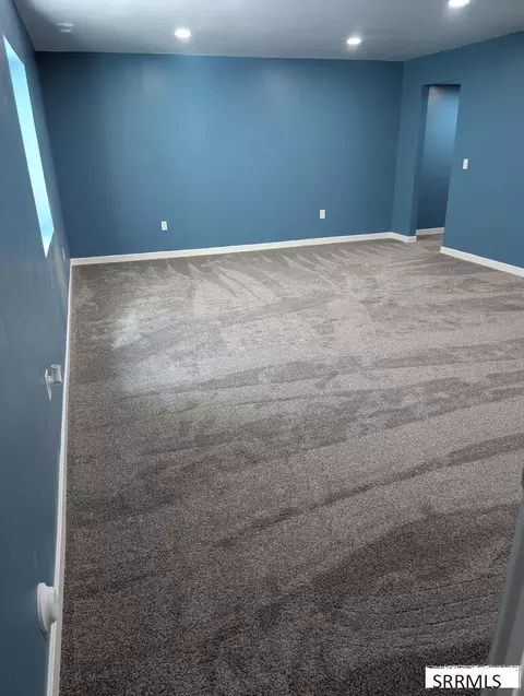 Other - 605 Boulder St, Rigby, ID 83442 photo 9 of 14
