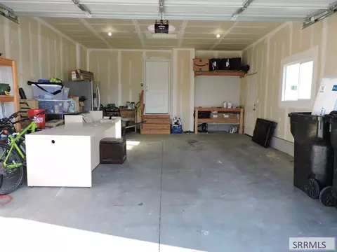 605 Boulder St, Rigby, ID 83442 photo 53