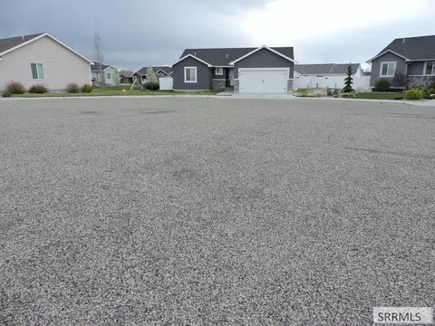 605 Boulder St, Rigby, ID 83442 photo 58