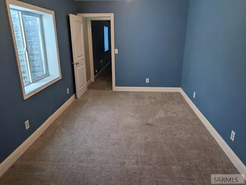605 Boulder St, Rigby, ID 83442 photo 61