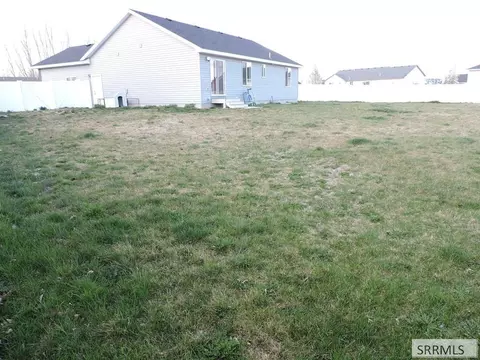 605 Boulder St, Rigby, ID 83442 photo 56