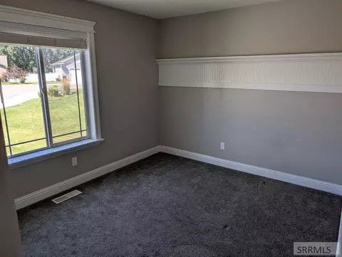 605 Boulder St, Rigby, ID 83442 photo 25