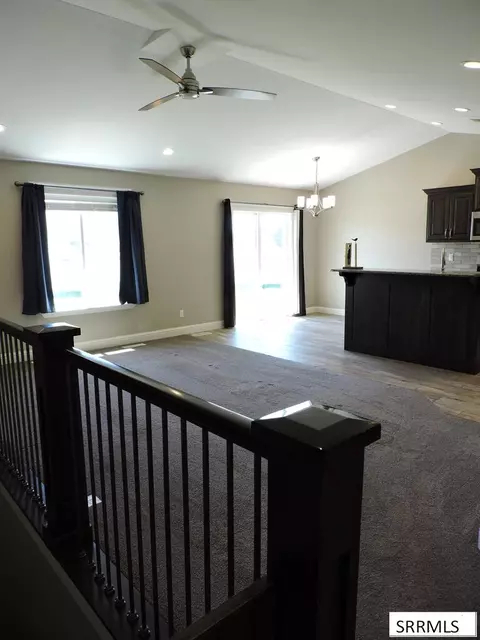 Living - 605 Boulder St, Rigby, ID 83442 photo 1 of 3