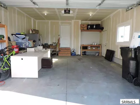 Other - 605 Boulder St, Rigby, ID 83442 photo 13 of 14