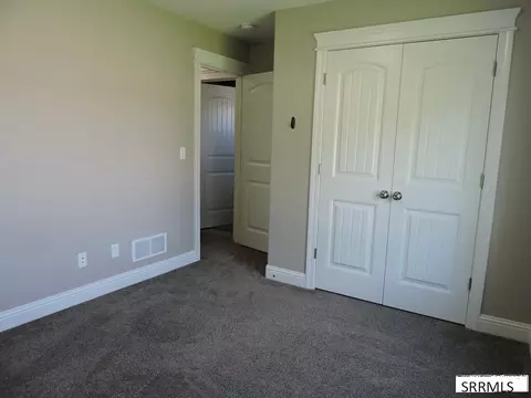 Bedroom - 605 Boulder St, Rigby, ID 83442 photo 2 of 11