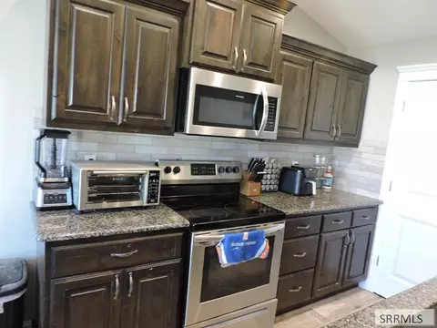 605 Boulder St, Rigby, ID 83442 photo 12