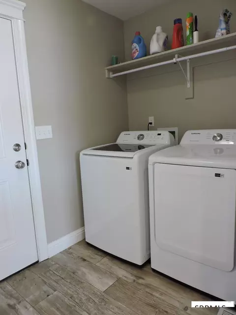 Other - 605 Boulder St, Rigby, ID 83442 photo 3 of 14