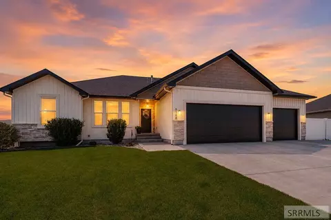 5188 Grassy Hl, Idaho Falls, ID 83401