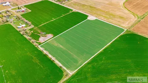 4285 E 150 N, Rigby, ID 83442