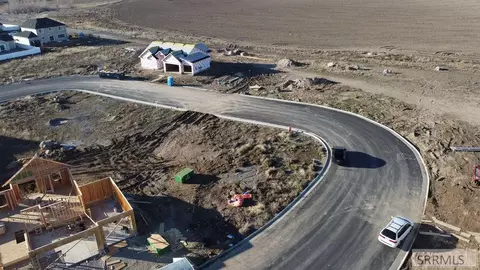 tbd Paul Revere Ln, Rexburg, ID 83440