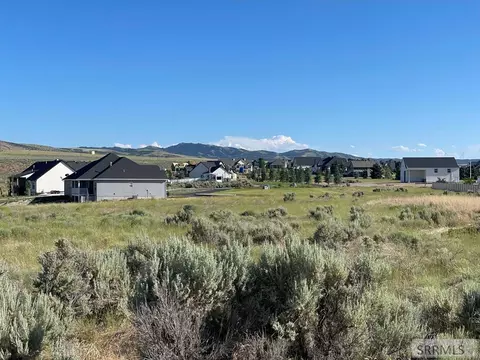 4610 E Dusty Bison Cir, Idaho Falls, ID 83405