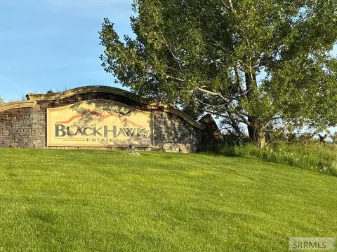 4610 E Dusty Bison Cir, Idaho Falls, ID 83405