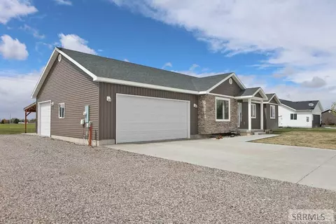 Other - 179 N 4032 E, Rigby, ID 83442 photo 5 of 29