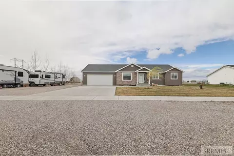Other - 179 N 4032 E, Rigby, ID 83442 photo 3 of 29