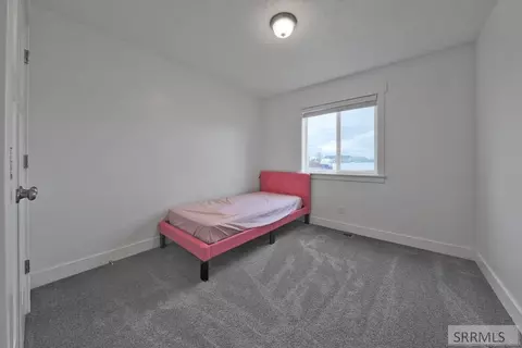 Bedroom - 179 N 4032 E, Rigby, ID 83442 photo 1 of 2