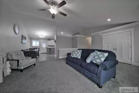 Other - 179 N 4032 E, Rigby, ID 83442 photo 10 of 29