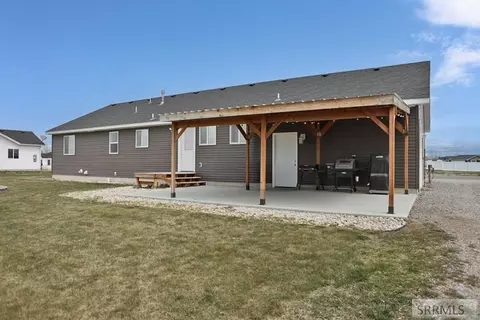 Other - 179 N 4032 E, Rigby, ID 83442 photo 7 of 29