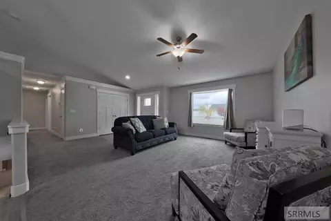 Other - 179 N 4032 E, Rigby, ID 83442 photo 11 of 29