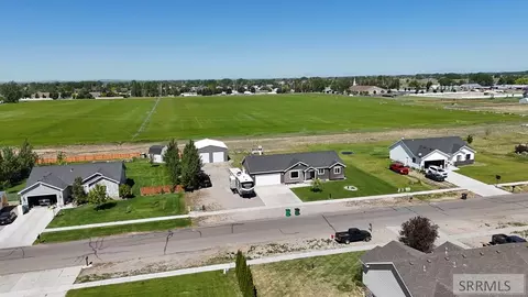 View/Area - 179 N 4032 E, Rigby, ID 83442 photo 3 of 6
