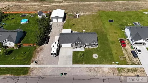 View/Area - 179 N 4032 E, Rigby, ID 83442 photo 1 of 6