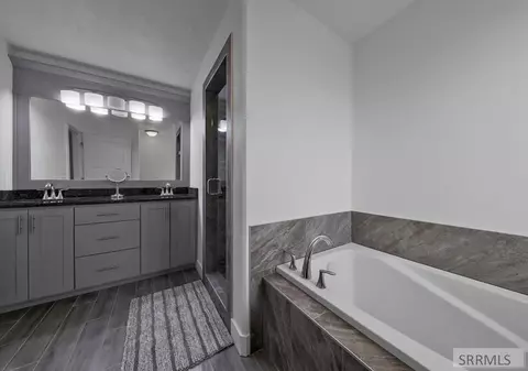 Bath - 179 N 4032 E, Rigby, ID 83442 photo 3 of 5