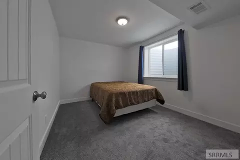 Other - 179 N 4032 E, Rigby, ID 83442 photo 19 of 29