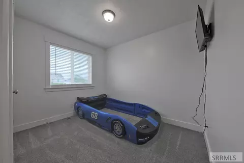 Other - 179 N 4032 E, Rigby, ID 83442 photo 14 of 29