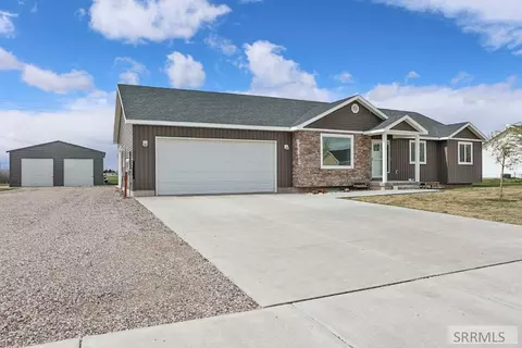 Other - 179 N 4032 E, Rigby, ID 83442 photo 4 of 29