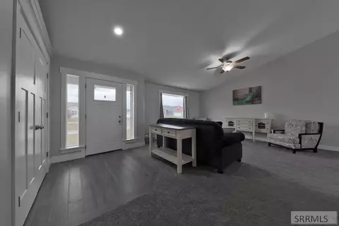 Other - 179 N 4032 E, Rigby, ID 83442 photo 9 of 29