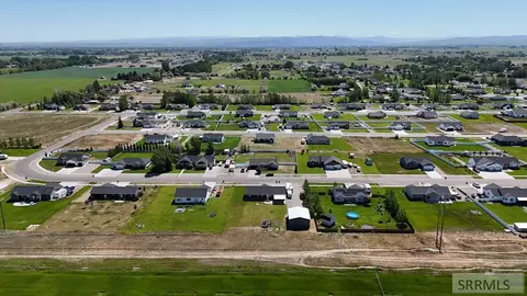 View/Area - 179 N 4032 E, Rigby, ID 83442 photo 4 of 6