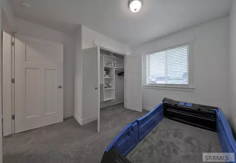 Other - 179 N 4032 E, Rigby, ID 83442 photo 13 of 29