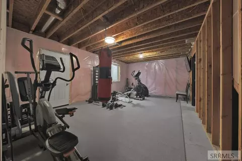 Other - 179 N 4032 E, Rigby, ID 83442 photo 23 of 29