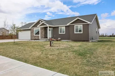 Other - 179 N 4032 E, Rigby, ID 83442 photo 6 of 29