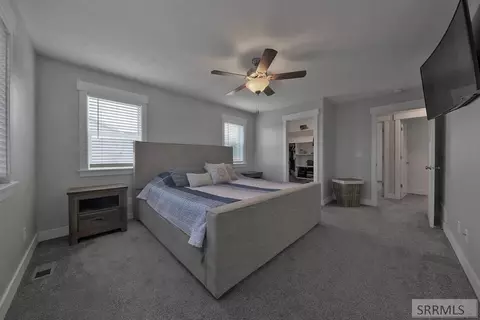 Other - 179 N 4032 E, Rigby, ID 83442 photo 16 of 29