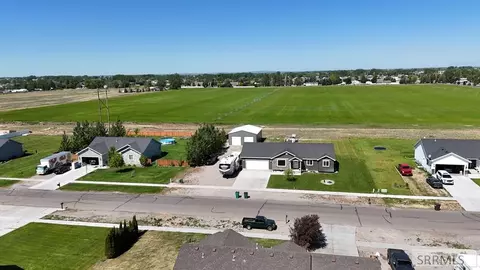 View/Area - 179 N 4032 E, Rigby, ID 83442 photo 2 of 6