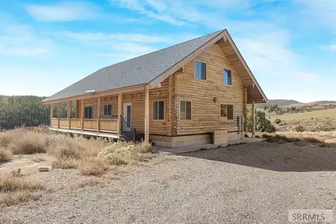 Other - 32 Valley View Cir, Irwin, ID 83428 photo 8 of 13