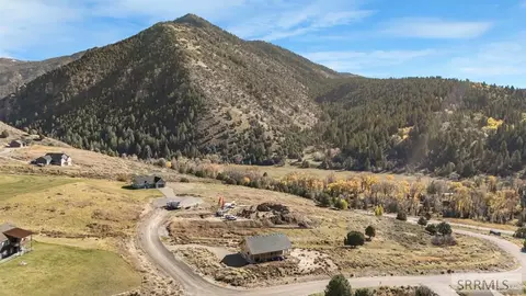 View/Area - 32 Valley View Cir, Irwin, ID 83428 photo 2 of 2