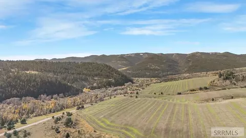 Other - 32 Valley View Cir, Irwin, ID 83428 photo 13 of 13
