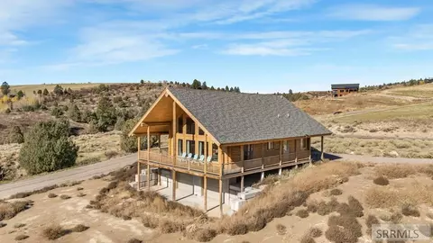 Other - 32 Valley View Cir, Irwin, ID 83428 photo 11 of 13