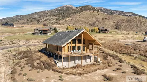 Other - 32 Valley View Cir, Irwin, ID 83428 photo 2 of 13