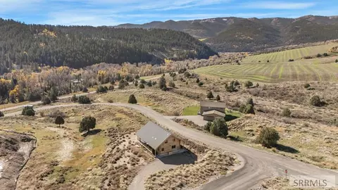 Other - 32 Valley View Cir, Irwin, ID 83428 photo 12 of 13