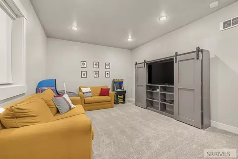Other - 32 Valley View Cir, Irwin, ID 83428 photo 6 of 13