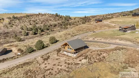 View/Area - 32 Valley View Cir, Irwin, ID 83428 photo 1 of 2