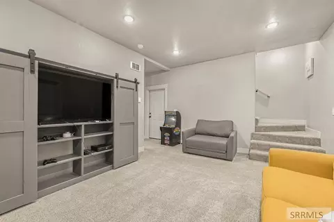 Other - 32 Valley View Cir, Irwin, ID 83428 photo 7 of 13