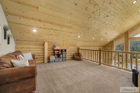 Other - 32 Valley View Cir, Irwin, ID 83428 photo 4 of 13
